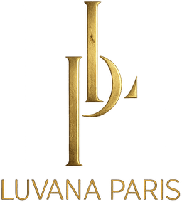 Luvana Paris