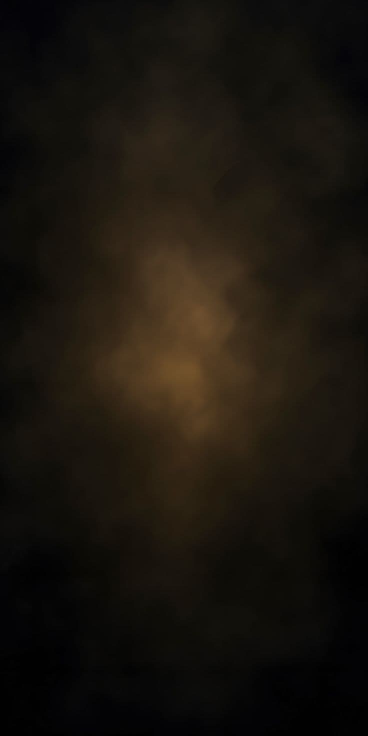 Golden background